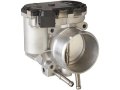Throttle Body For 2013-2016 Hyundai Santa Fe Sport 2 0l 4-cylinder 