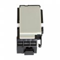 Labwork Ignition Starter Switch 12450251 Replacement For Buick Chevrolet Gmc Cadillac Hummer Oldsmobile Pontiac