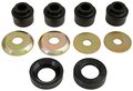 Trw Automotive Jbu1011 Premium Radius Arm Bushing 