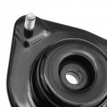 A-premium Front Driver Or Passenger Side Suspension Strut Mount Compatible With Kia Optima 2011-2016 Cadenza 2014-2016 Hyundai