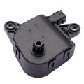 604-003 Air Door Actuator Hvac Blend Control Fit For Chrysler Voyager 2001-2007 For Dodge Caravan Dakota 2001-04 Durango 01-03 