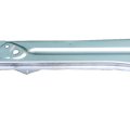 Radiator Support Bracket Passenger Side For Honda Ridgeline 2017 To 2022 Steel Bolt In Replacement Ho1225219 191275783665 