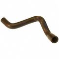 Gates 19276 Heater Hose 