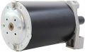 New Premium Starter Compatible With Generac Applications Gn220 Gn320 Gn360 Gn410 7 8hp-15hp Gn190 Gn191 Replaces 021544 0a7692