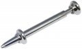 Premium Nut And Screw Grabber 