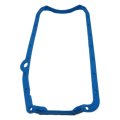 Oil Pan Gasket Replacement For Sb Chevy Engines 265 283 327 350 383 400 Fits Pre 1979 With Driver Side Dipstick And 2 Piece 