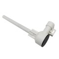 Coolant Level Sensor For Kenworth T680 T880 Peterbilt 579 2013 Up Kz359001 577 59511 