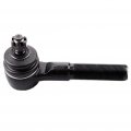 1pc Inner Tie Rod End Compatible Fit For Jeep Comanche Cherokee Grand Wagoneer Tj Wrangler 