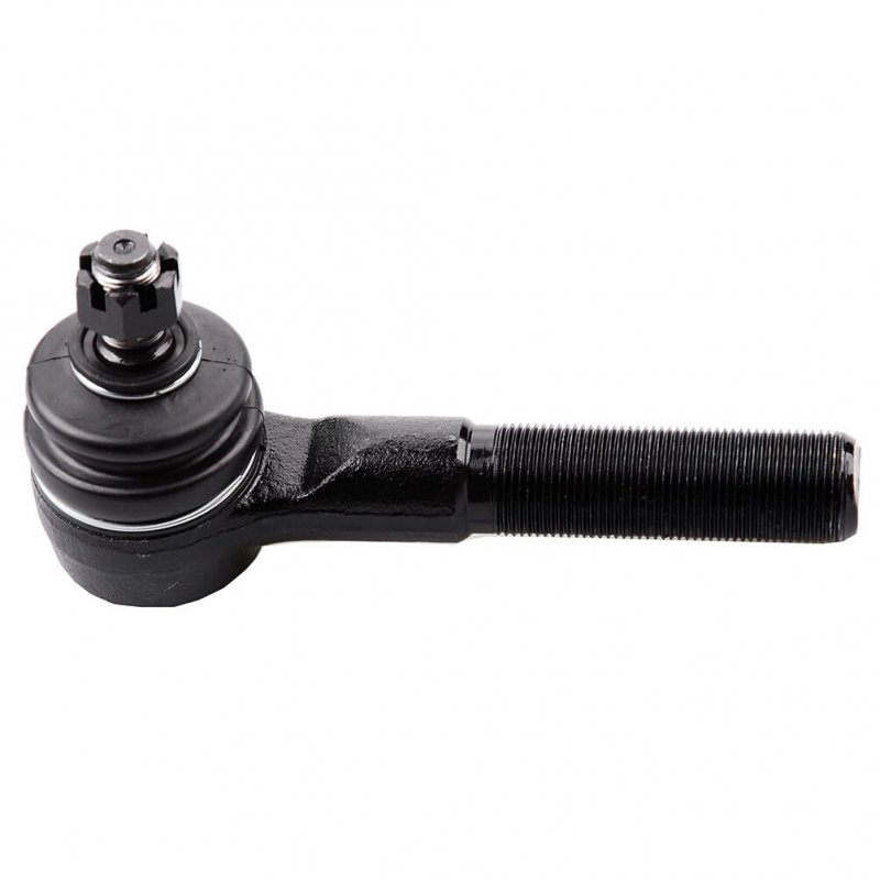 Front Inner Tie Rod End Es3096l For Jeep Cherokee 1991 2001 Comanche 1992 Grand 1993 1998 Wrangler 2006 Tj 1997