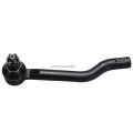 Front Outer Tie Rod End For 2016 2017 2018 2019 2020 2021 Honda Civic 2022 Insight