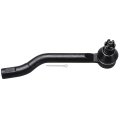 Front Outer Tie Rod End For 2016 2017 2018 2019 2020 2021 Honda Civic 2022 Insight