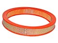 Scott Drake B7sz-9601-a Air Filter Element High Performance 