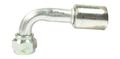 Vintage Air 35833-vug 10-90 Degree Fitting 