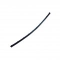 Fairchild Automotive F4077 Firewall To Hood Seal Firewall 
