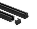 Surco S48 48 Crossbar For Safari 