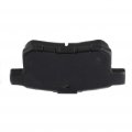 Ceramic Brakes Pads Ocpty Quick Stop Front Rear Brake Pad Fit For 2010 Acura Tsx 2008-2010 Honda Accord