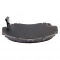 Ceramic Brakes Pads Ocpty Quick Stop Front Rear Brake Pad Fit For 2010 Acura Tsx 2008-2010 Honda Accord