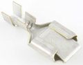 16-14 Ga Unsealed Female 59 Series Terminals Pack Of 25 
