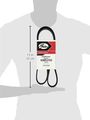 K080537hd Fleetrunner Micro V Serpentine Drive Belt Heavy Duty Construction For Extreme Temperatures Replaces 8k537 