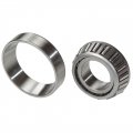 Front Outer Wheel Bearing And Race Set For Mercedes Benz 300sl 1954 To 1963 