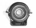 Westar Industries Inc Ds8591 Center Support Bearing 