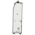 Master Power Window Switch 8482042090 For Toyota Rav4 2001 2005 Replaces 1s3319 Dws1436 