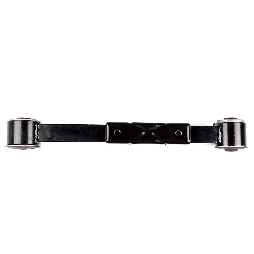 K641180 Rear Lower Control Arm Assembly Fit 2004-2007 For Jeep Liberty