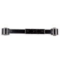 K641180 Rear Lower Control Arm Assembly Fit 2004-2007 For Jeep Liberty 
