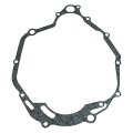 Namura Nx-40020cg Clutch Cover Gasket For Yamaha Replaces Oem 4be-15462-00-00 