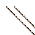 Inlay Border 004 1 8 2 Pcs 