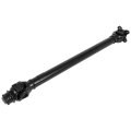 Front Drive Prop Shaft Replacement For Bmw X5 And X6 2012 2013 2014 2015 2016 2017 Fits 4wd Models Oe 26209425907 26208605866 