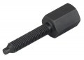 Otc 205378 Grip Wrench Adapter With 7 16-14 Male Threads 