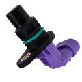 Speed Sensor For Claas 011810 0 0 1 Part Number0 01181001 0000118101 