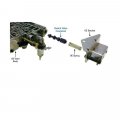 Transmaxx Sonnax Valve 4-spool Switch Oversized Requires Tool 22771a