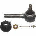 Rare Parts Rp26304 Tie Rod End 