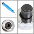 Extension Tool 3 8 Inch To 1-1 Hydraulic Pipe Expander For Aluminum Copper Hvac With Cutter And Deburring