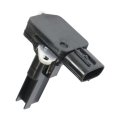 Mass Air Flow Sensor For Subaru Outback 2008 2016 Only Interchange Mas0317 Clx-m0-usa-reps316714-cl360a75 
