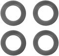 Es 70739 Spark Plug Tube Seal Set Application Specific Design For Perfect Fit And Function 