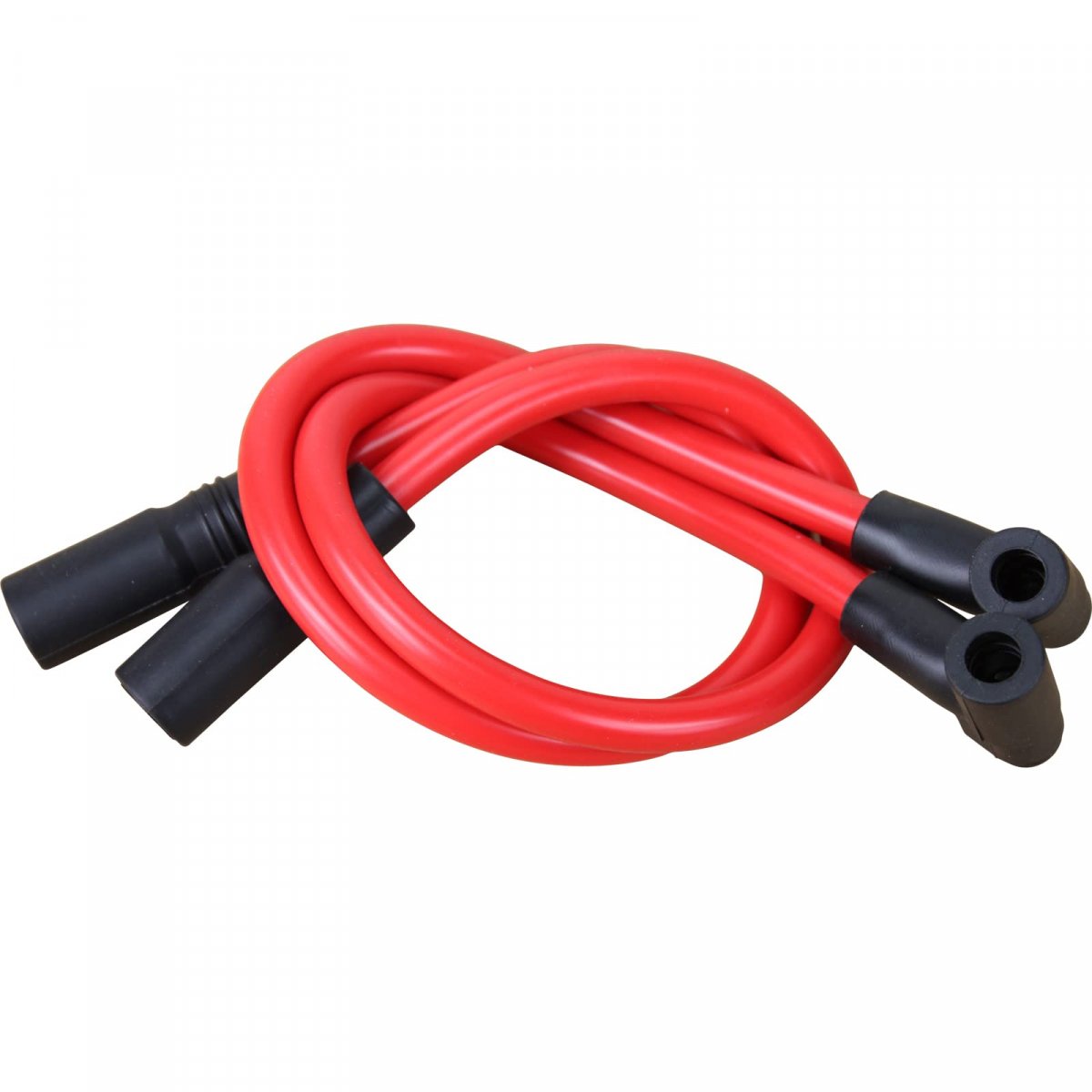 Aip Electronics Dragon Fire Pro Race 10 2mm Spark Plug Wire 2004-2006 Harley-davidson Xl Models Fit Pwj192