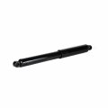 Gabriel 61734 Proguard 1 Pack 