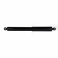 Proguard 61734 Rear Shock Absorber For 04-09 Dodge Durango Heavy Duty Construction Trucks Suvs And Vans 1 Pack