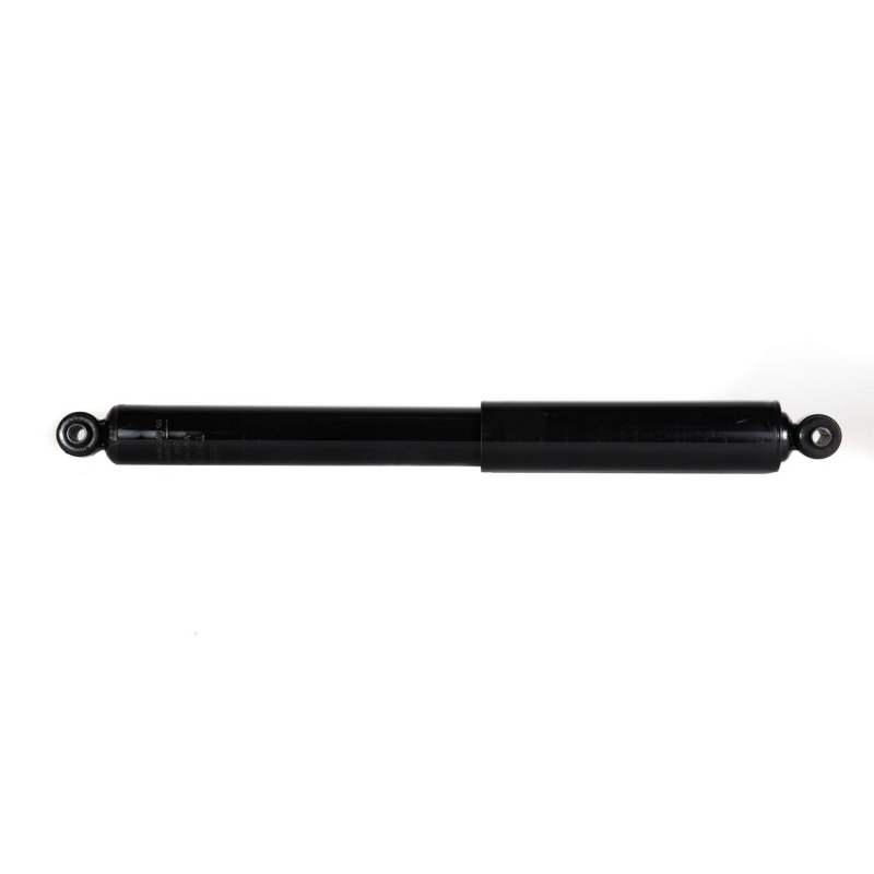 Proguard 61734 Rear Shock Absorber For 04-09 Dodge Durango Heavy Duty Construction Trucks Suvs And Vans 1 Pack