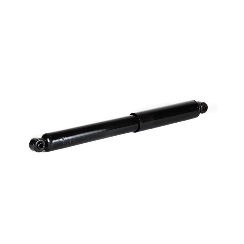Proguard 61734 Rear Shock Absorber For 04-09 Dodge Durango Heavy Duty Construction Trucks Suvs And Vans 1 Pack