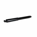 Proguard 61734 Rear Shock Absorber For 04-09 Dodge Durango Heavy Duty Construction Trucks Suvs And Vans 1 Pack