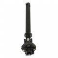 Waltyotur Steering Column Lower Intermediate Shaft Replacement For Chrysler 300 Dodge Challenger Magnum 5057616ad 4649123af