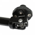 Waltyotur Steering Column Lower Intermediate Shaft Replacement For Chrysler 300 Dodge Challenger Magnum 5057616ad 4649123af