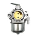 Carburetor Carb For Lincoln Power Arc 4000 Generator Replacement Part 