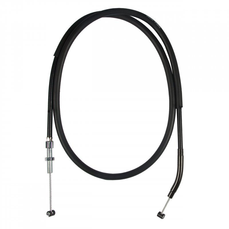 Motorcycle Clutch Cable For Suzuki Gsx R 1000 And U2 2005 2006 Part Number 58200 41g00