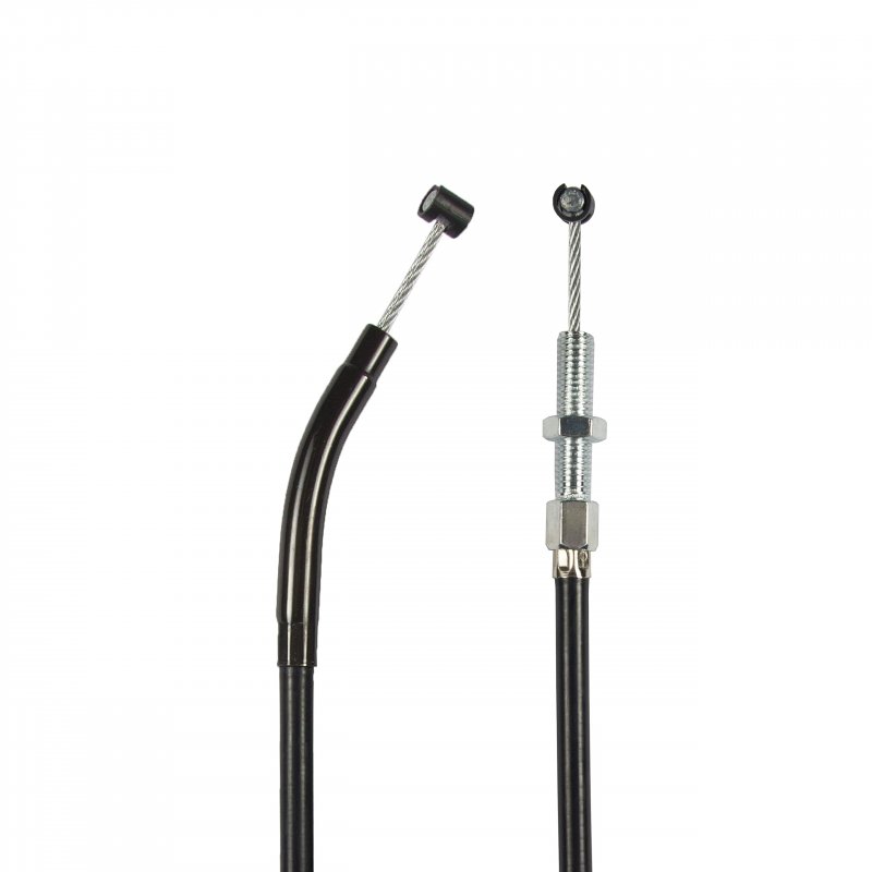 Motorcycle Clutch Cable For Suzuki Gsx R 1000 And U2 2005 2006 Part Number 58200 41g00