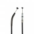 Motorcycle Clutch Cable For Suzuki Gsx R 1000 And U2 2005 2006 Part Number 58200 41g00